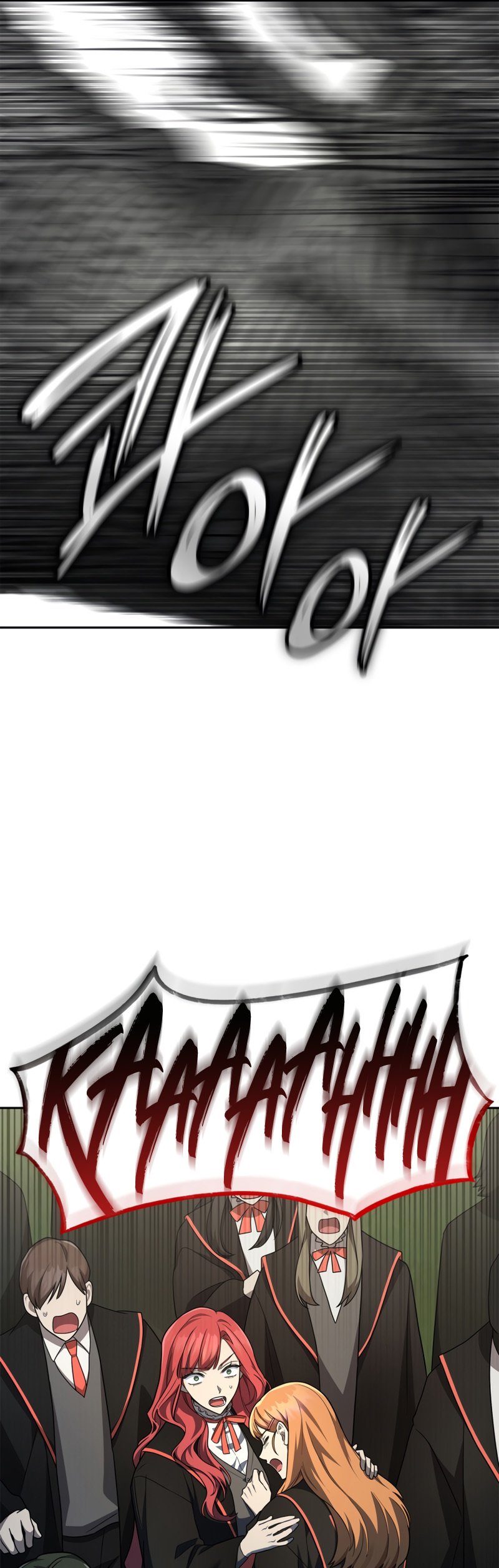 Infinite Mage, Chapter 38 image 53